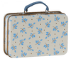 Suitcase, Small by Maileg - Maude Kids Decor