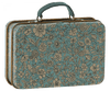 Suitcase, Small by Maileg - Maude Kids Decor