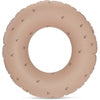 Swim Ring by Konges Sløjd - Maude Kids Decor