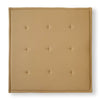 TAMI Playmat by Charlie Crane - Maude Kids Decor