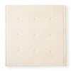 TAMI Playmat by Charlie Crane - Maude Kids Decor