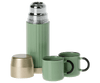 Thermos and Cups | Hiker Collection by Maileg - Maude Kids Decor