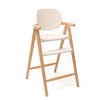 TOBO Evolving High Chair by Charlie Crane - Maude Kids Decor