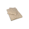 Toddler Bedding Set by Konges Sløjd - Maude Kids Decor
