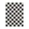 Washable Rug | Kitchen Tiles by Lorena Canals - Maude Kids Decor