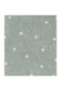 Washable Rug | Mini Dot by Lorena Canals - Maude Kids Decor
