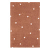 Washable Rug | Mini Dot by Lorena Canals - Maude Kids Decor