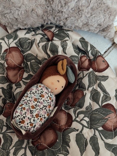 Autumn Edit - Maude Kids Decor