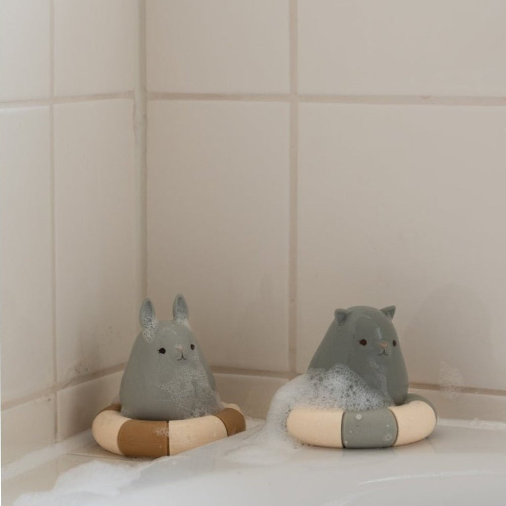 Bath - Maude Kids Decor