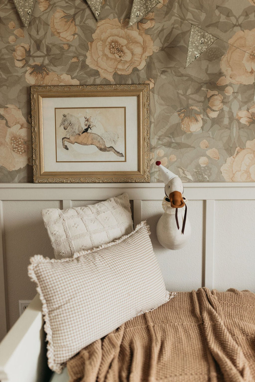 Decor - Maude Kids Decor