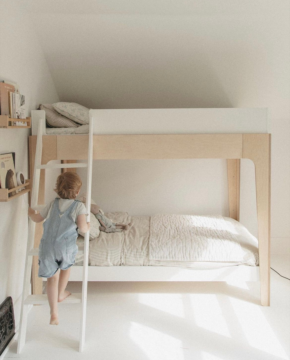 Furniture - Maude Kids Decor