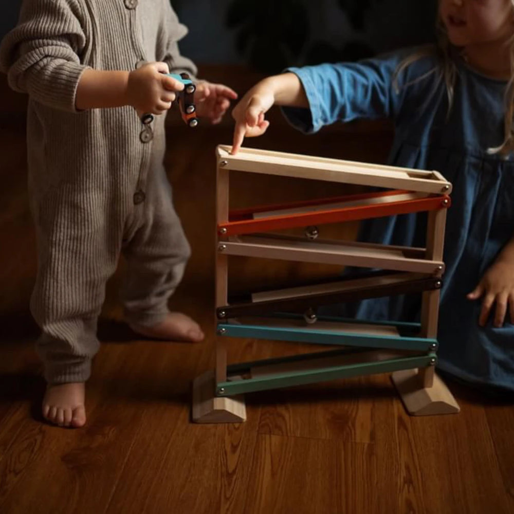 Games - Maude Kids Decor