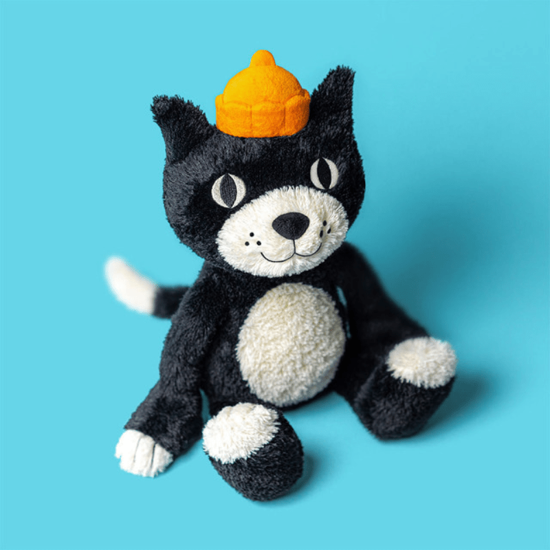 Jellycat - Maude Kids Decor