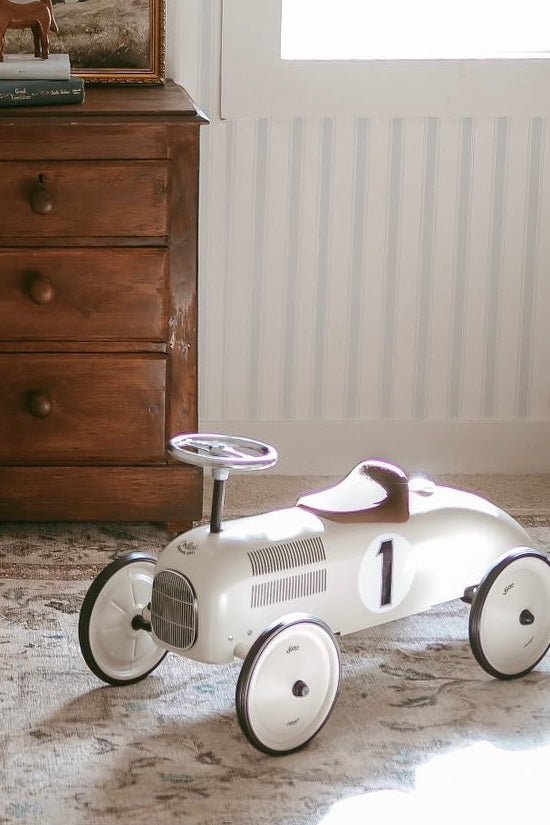Ride Ons - Maude Kids Decor
