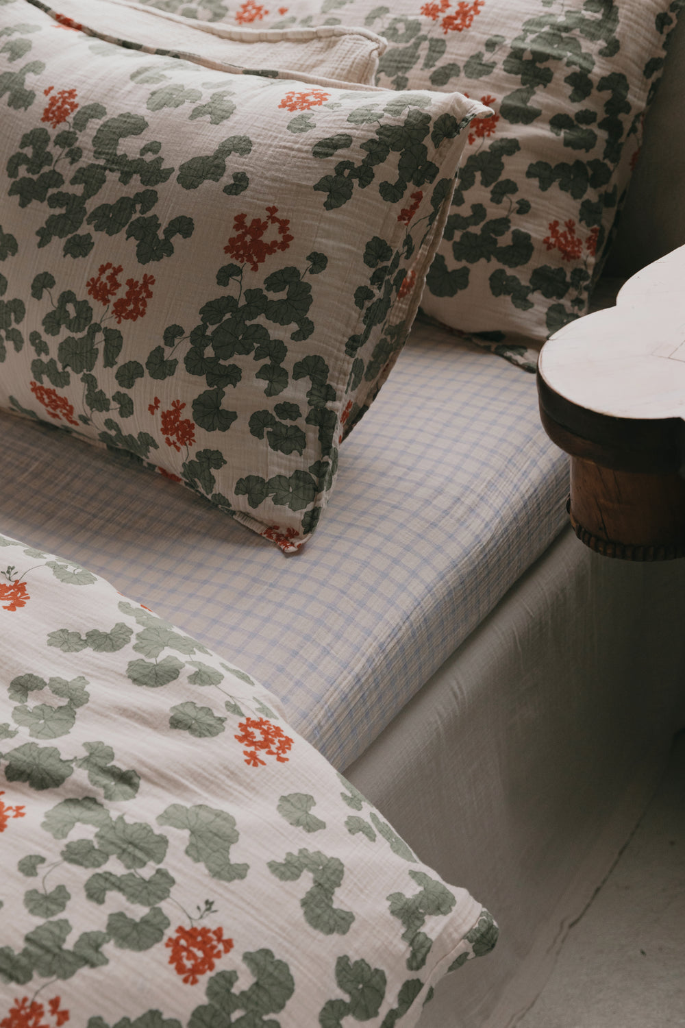 Sleep - Maude Kids Decor