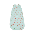 1.0 TOG Sleep Sack by Belan J - Maude Kids Decor