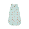 1.0 TOG Sleep Sack by Belan J - Maude Kids Decor
