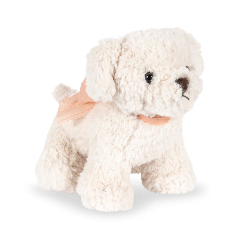 Madeleine Puppy by Konges Sløjd