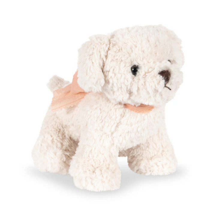 Madeleine Puppy by Konges Sløjd