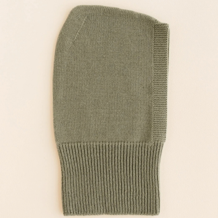 Balaclava Eddy by HVID