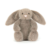 Flufflet Bunny by Jellycat