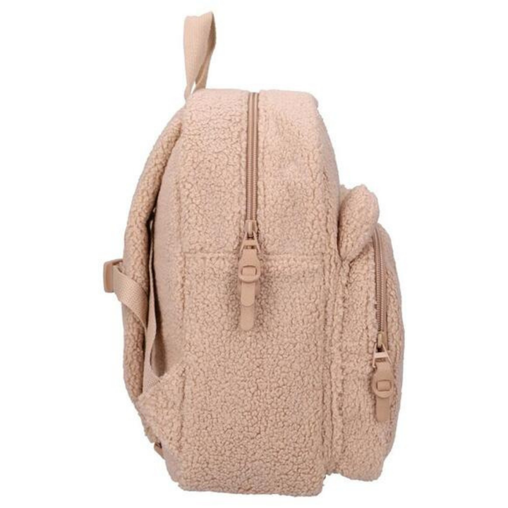 Beary Excited Kids Backpack (8.5L) by Kidzroom
