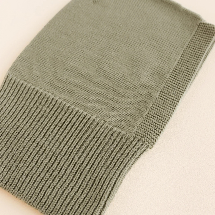 Balaclava Eddy by HVID