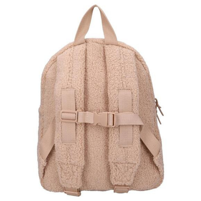 Beary Excited Kids Backpack (8.5L) by Kidzroom
