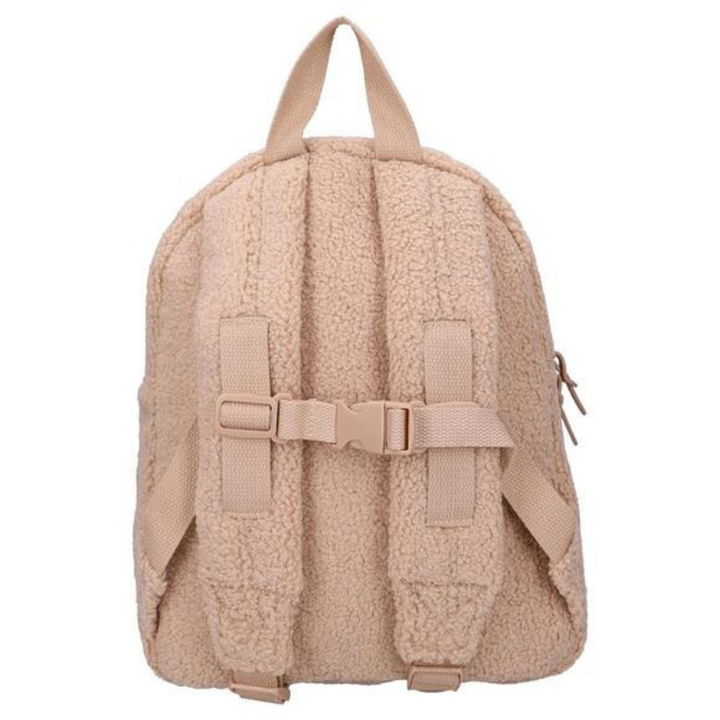 Beary Excited Kids Backpack (8.5L) by Kidzroom