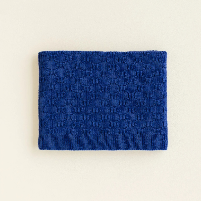 Tube Scarf Gigi by HVID