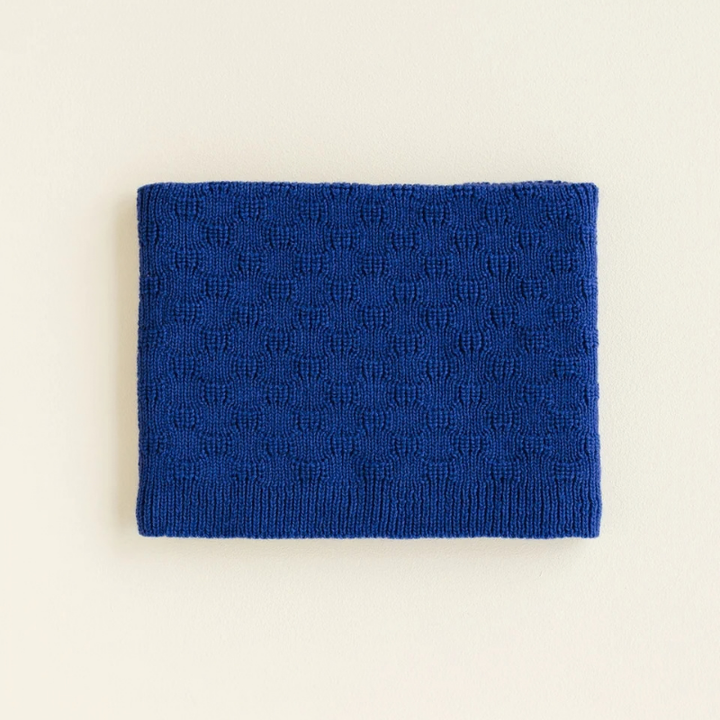 Tube Scarf Gigi by HVID