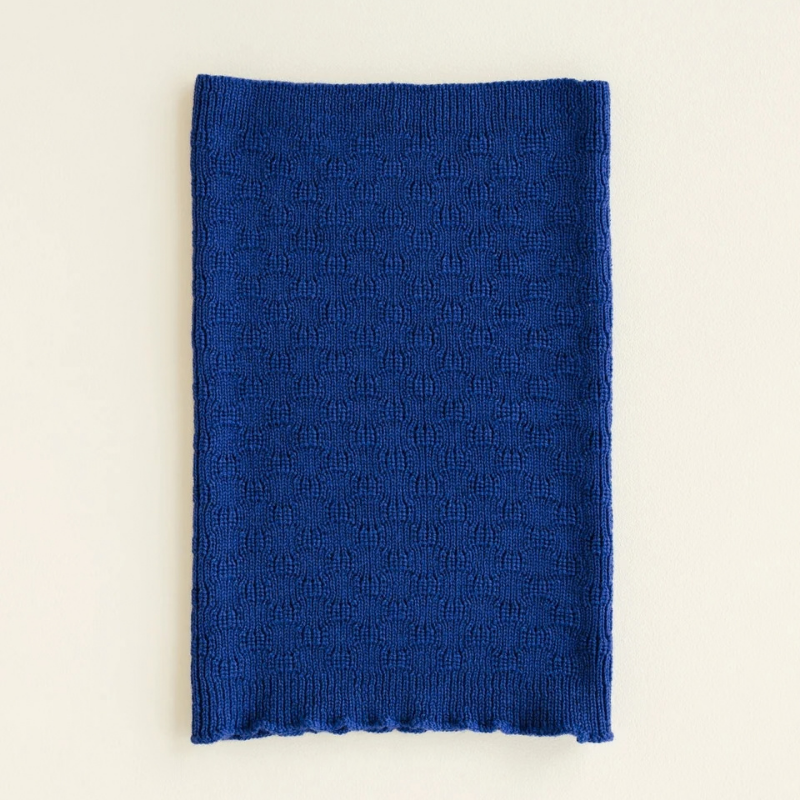 Tube Scarf Gigi by HVID