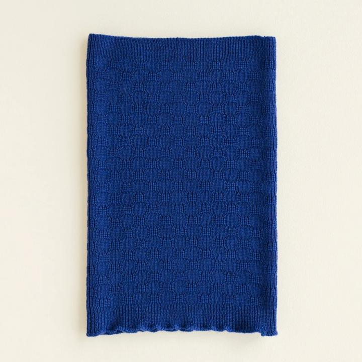 Tube Scarf Gigi by HVID
