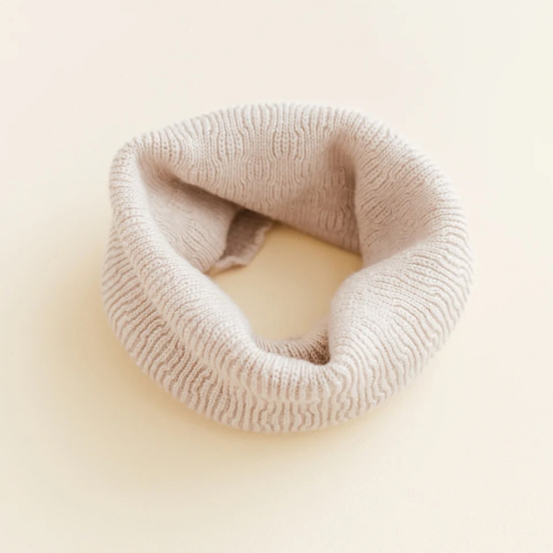 Tube Scarf Gigi by HVID