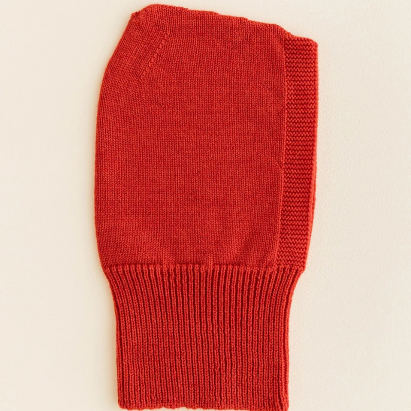 Balaclava Eddy by HVID