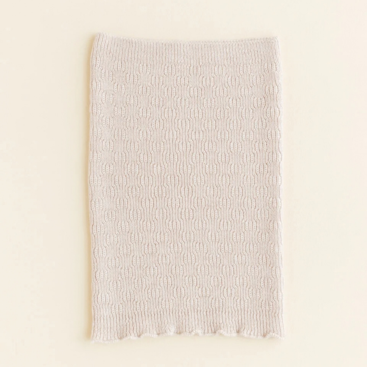 Tube Scarf Gigi by HVID