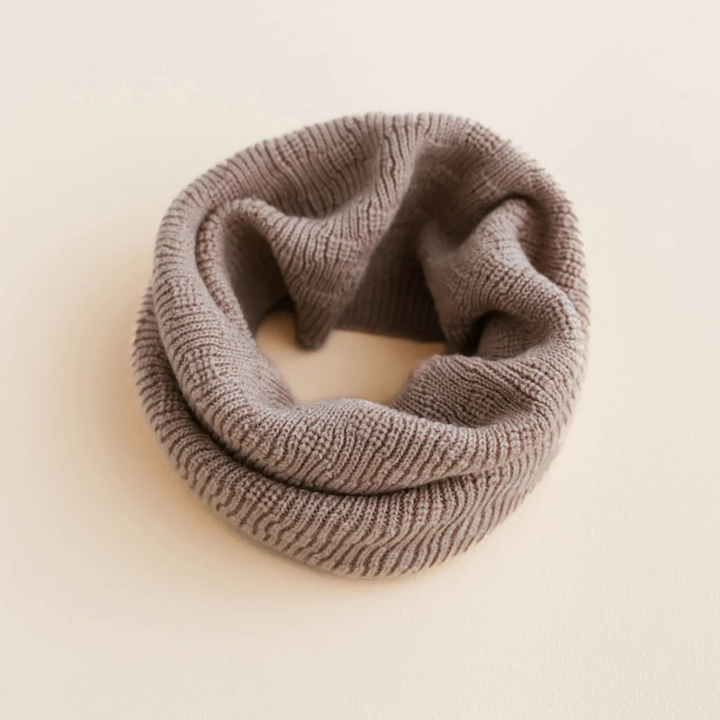 Tube Scarf Gigi by HVID