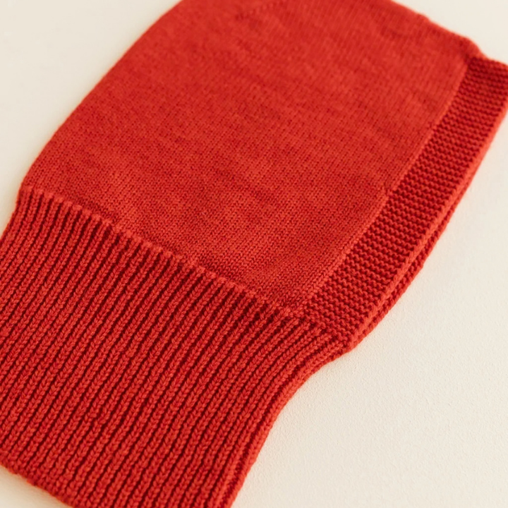 Balaclava Eddy by HVID