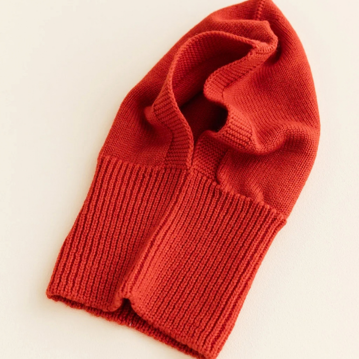 Balaclava Eddy by HVID