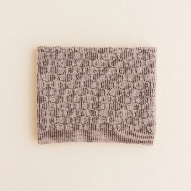 Tube Scarf Gigi by HVID