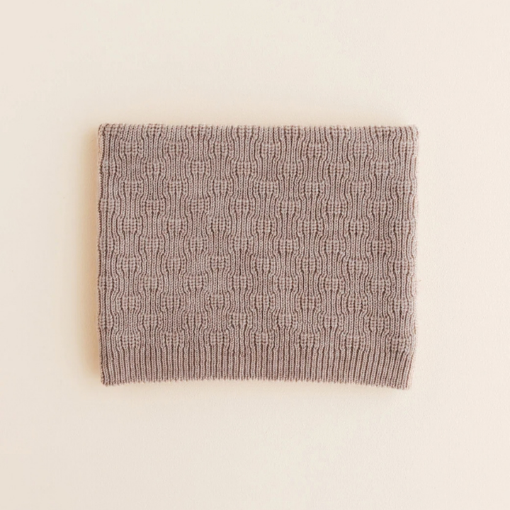 Tube Scarf Gigi by HVID