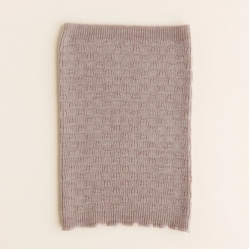Tube Scarf Gigi by HVID