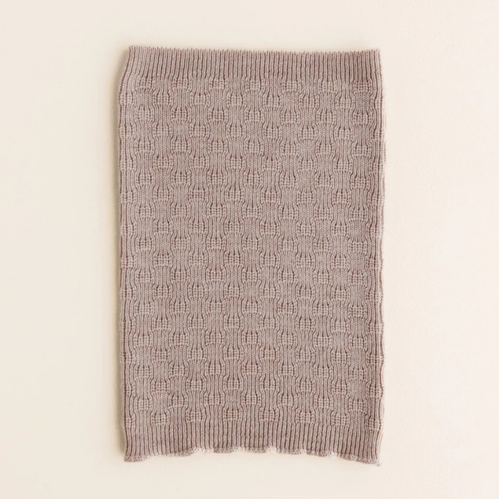 Tube Scarf Gigi by HVID