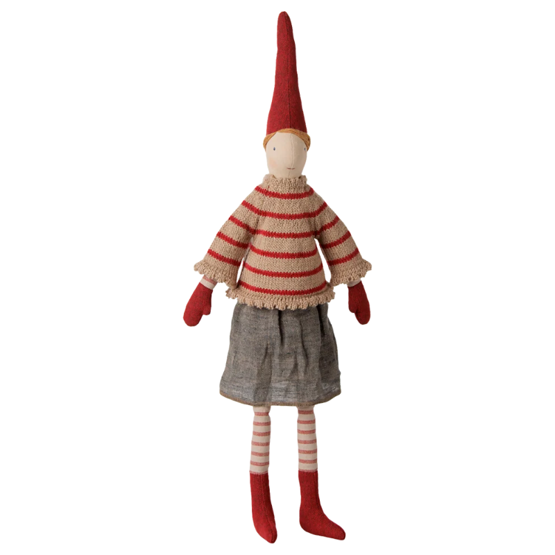 Pixy Size 3 by Maileg