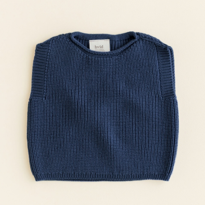 Vest Harvey (Baby) by HVID