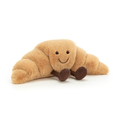 Amuseables Croissant | Small by Jellycat