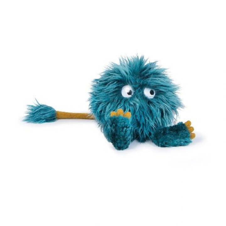 Schmouks | Choukette Soft Toy (25cm) by Moulin Roty