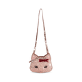 Tut Kitty Shoulder Bag | Frappe by Konges Sløjd