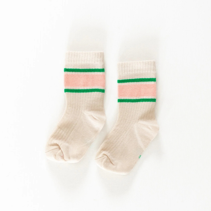 Socks by Pigeon Said Please