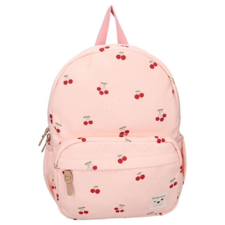 Secret Garden Kids Backpack (11.7L) by Kidzroom